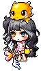 AnPanko